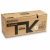 Kyocera TK-5290K Black Laser Toner Cartridge 1T02TX0NL0 TK5290K