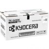 Kyocera TK-5430K Black Laser Toner Cartridge  1T0C0A0NL1 TK5430K