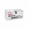 Kyocera TK-5430M Magenta Laser Toner Cartridge 1T0C0ABNL1 TK5430M