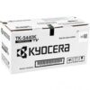 Kyocera TK-5440K Black Laser Toner Cartridge 1T0C0A0NL0 TK5440K