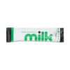 Lakeland UHT Semi Skimmed Milk Sticks 10ml Pack 240