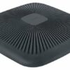 Leitz Ergo Active Wobble Cushion Dark Grey 65390089