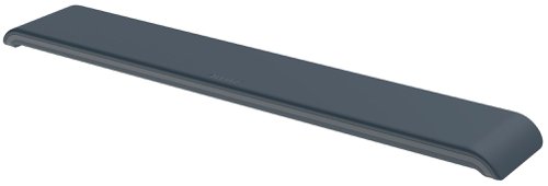 Leitz Ergo Adjustable Keyboard Wrist Rest 65230089