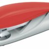 Leitz NeXXt Recycle Stapler Red 30 Sheets 56040025