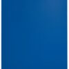 Leitz Recycle Display Book 20 Pockets Blue 46760035
