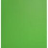 Leitz Recycle Display Book 20 Pockets Green 46760055