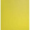 Leitz Recycle Display Book 20 Pockets Yellow 46760015