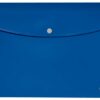 Leitz Recycle Document Wallet Blue 46780035