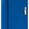 Leitz Recycle Expanding Concertina File Blue 46240035