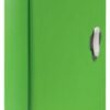 Leitz Recycle Expanding Concertina File Green 46240055