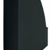 Leitz Recycle Magazine File A4 Black 24765095