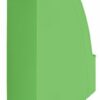 Leitz Recycle Magazine File A4 Green 24765050