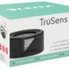 Leitz TruSens Z-1000 Replacement 2-In-1 H13 HEPA Filter 2415141