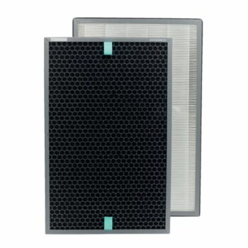 Leitz TruSens Z-6000H H13 Combination Replacement Filter 2415162
