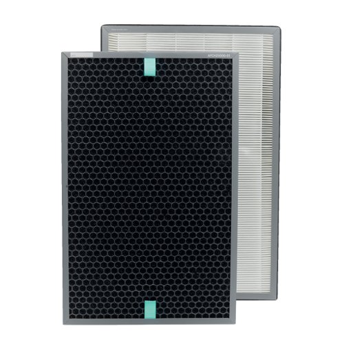 Leitz TruSens Z-6000H H13 Combination Replacement Filter 2415162