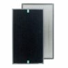 Leitz TruSens Z-7000 E12 Combination Replacement Filter 2415165