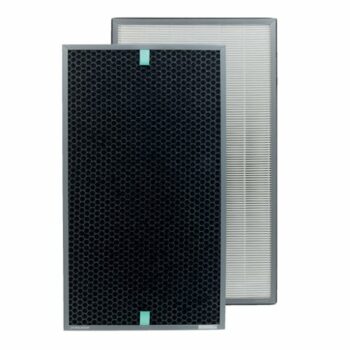 Leitz TruSens Z-7000 E12 Combination Replacement Filter 2415165