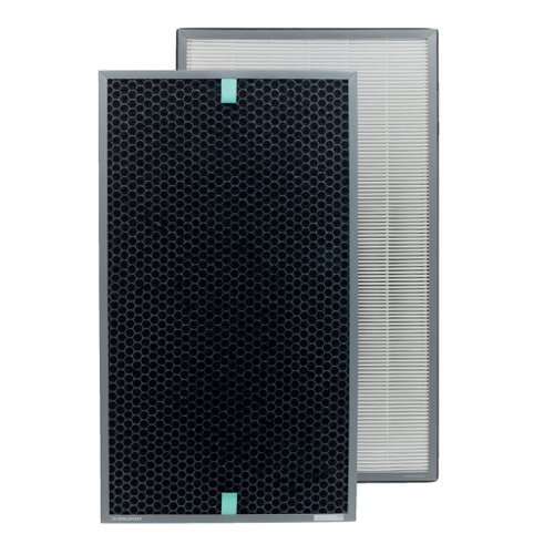 Leitz TruSens Z-7000 E12 Combination Replacement Filter 2415165