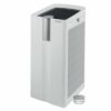 Leitz TruSens Z-7000 Performance Series Air Purifier 2415174