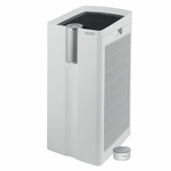 Leitz TruSens Z-7000 Performance Series Air Purifier 2415174