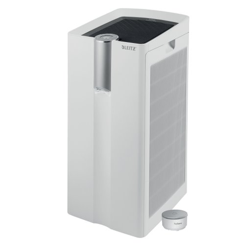 Leitz TruSens Z-7000 Performance Series Air Purifier 2415174