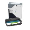 Lexmark Black Imaging Unit Return Program 40K 55B0ZA0