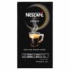 Nescafe GRANDE Roast & Ground Coffee 500g
