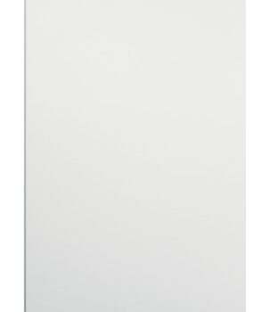 Nobo Frameless Magnetic Modular Whiteboard 600x450mm 1915656