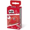 Pritt Refill Glue Roller Permanent 8.4mm x 16m - 2120444