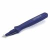 Rapesco 101 Staple Remover Black - PSR101B1