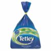 Tetley Two Cup Tea Bags - Pack 275