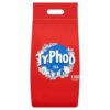 Typhoo One Cup Tea Bags - Pack 1100