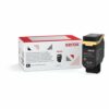 Xerox Black Laser Toner Cartridge 006R04677