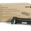 Xerox Laser Fuser Unit 115R00089