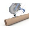 3M Adhesive Transfer Tapes For ATG Dispenser 12mmx44m Box 36 Rolls