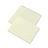 Conqueror Laid Wallet C5 Cream Envelopes Superseal 120gsm Box 250 - Fusion Office UK