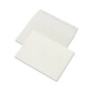 Conqueror Laid Wallet C5 Oyster Envelopes Superseal 120gsm Box 250 - Fusion Office UK