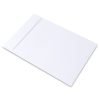 Conqueror Wove Pocket C4 Diamond White Envelopes Superseal 120gsm Box 250 - Fusion Office UK