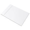 Conqueror Wove Pocket C4 High White Envelopes Superseal 120gsm Box 250 - Fusion Office UK