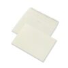 Conqueror Wove Wallet C5 Cream Envelopes Superseal 120gsm Box 250 - Fusion Office UK