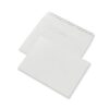 Conqueror Wove Wallet C5 Diamond White Envelopes 120gsm Box 250 - Fusion Office UK