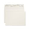Conqueror Wove Wallet C5 Oyster Envelopes Superseal 120gsm Box 250 - Fusion Office UK