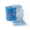 Aeolos Blue Ocean Standard 200x200mm 500m 3000238