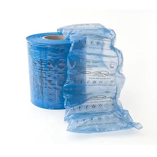 Aeolos Blue Ocean Standard 200x200mm 500m 3000238