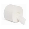 Centrefeed Toilet Rolls 2 Ply 135mm x 200m JCP002N - Pack 6