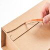 Colompac Euroboxes CP154.151015 FSC4 Int 145x95x140mm Ext 150x100x150mm Pack 20