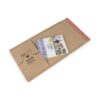 Colompac Postal Wraps A4 CP020.08 Int 302x215x80mm FSC3 Pack 20