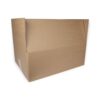 Double Wall Cardboard Boxes MB125TT 0201 24x18x9 610x457x229mm FSC Pack 20