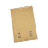 Jiffy Airkraft Mailers 8 Gold Int 450x650mm Ext 490x675mm Box 50