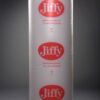 Jiffy Large Bubble Wrap 1200mmx50m 30% Recycled Roll
